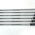 Used Wilson ULTRA Mens Iron Set RH 5I-PW 11805-S000080066 View 4