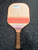 Used ATHLETIC TIMBER Pickleball Racquet Brown 11162-S000453362 View 1