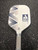 Used JOOLA Pickleball Racquet White 11162-S000453365 View 2