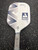 Used JOOLA Pickleball Racquet White 11162-S000453365 View 1