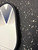 Used JOOLA Pickleball Racquet White 11162-S000453365 View 3