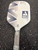 Used JOOLA Pickleball Racquet White 11162-S000453364 View 1