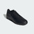 New GOLETTO IX TURF BK/BK 8 11479-ADIIH0085-8 View 3