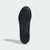 New GOLETTO IX TURF BK/BK 8 11479-ADIIH0085-8 View 2
