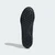 New GOLETTO IX TURF BK/BK 10.5 11479-ADIIH0085-105 View 2