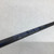 Used Ping G2 GREEN DOT 6 IRON R FLEX Mens Individual Iron RH 6 Iron 11752-S000077151 View 3