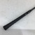 Used Ping G2 GREEN DOT 6 IRON R FLEX Mens Individual Iron RH 6 Iron 11752-S000077151 View 4