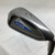 Used Ping G2 GREEN DOT 5 IRON R FLEX Mens Individual Iron RH 5 Iron 11752-S000077149 View 1