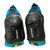 Used Bauer X Youth Elbow Pads MD 11947-S000168124 View 1