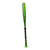 Used Rawlings PLASMA BB/SB Youth Bat 29" 11947-S000168128 View 1