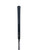 Used Ping G25 Mens Individual Iron RH 7 Iron 11471-S000172314 View 4