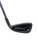 Used Ping G25 Mens Individual Iron RH 7 Iron 11471-S000172314 View 3