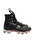 Used Under Armour Adult FB Cleats Black Senior 6 11732-S000366184 View 13