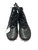 Used Under Armour Adult FB Cleats Black Senior 6 11732-S000366184 View 3