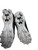 Used Under Armour Adult FB Cleats Black Senior 6 11732-S000366184 View 9