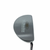 Used Rife MR BEASLEY Mens Putter RH 34” View 1