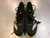 Used Adidas Track & Field Cleats Adult Black Senior 7 11339-S000201972 View 1