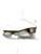 Used DBX CLASSIC WomensFigure Skate White Senior 7 11860-C000308574 View 2
