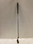 Used Ping ANSER Mens Putter RH 11725-S000501767 View 2