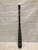 Used Warstic BONESABER WSAD21BS31 BB/SB High School -3 Bat 31" 11668-S000120167 View 1