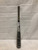 Used Marucci F5 MJBB53 BB/SB USSSA 2 3/4 Bat 27" 11668-S000120166 View 1