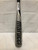 Used Marucci F5 MJBB53 BB/SB USSSA 2 3/4 Bat 27" 11668-S000120166 View 3