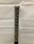 Used Marucci F5 MJBB53 BB/SB USSSA 2 3/4 Bat 27" 11668-S000120166 View 2