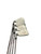Used Callaway X SERIES N15 6-9I Mens Iron Set RH 5I-9I 11892-S000030539 View 2