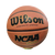 Used Wilson NCAA ENCORE Basketball Adult Indoor 29 1/2" 11866-S000035917 View 2