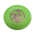 Used Discraft BUZZZ Disc Golf Mid Range Green 158g 11866-S000035920 View 1