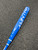Used Rawlings MANTRA BB/SB Fastpitch Bat 33" 11726-S000295831 View 4