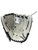 Used Easton SLATE BB/SB Glove RH Throw Black 12 1/2" 11732-S000366189 View 1