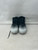 Used Under Armour UA FOOTBALL Adult FB Cleats Black Senior 8 11836-S000038223 View 2