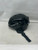 Used PRYME GEAR Snowsport Helmet Adult Black M/L 11836-S000038225 View 2