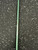 Used Adams TIGHT LIES 2 Womens Fairway Wood LH 3 Wood 11162-S000453369 View 3