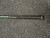 Used Adams TIGHT LIES 2 Womens Fairway Wood LH 3 Wood 11162-S000453369 View 2