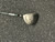 Used Adams TIGHT LIES 2 Womens Fairway Wood LH 3 Wood 11162-S000453369 View 5
