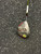 Used Adams Golf RPM 14.5 DEGREE Mens Driver LH HT 11162-S000453371 View 5