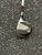 Used Taylormade RAYLOR Mens Hybrid Club LH 7 Hybrid 11162-S000453378 View 5