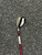 Used Taylormade RAYLOR Mens Hybrid Club LH 7 Hybrid 11162-S000453378 View 4