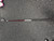 Used Taylormade RAYLOR Mens Hybrid Club LH 7 Hybrid 11162-S000453378 View 1
