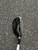 Used Tour Collection HRX 4 TI MATRIX Mens Hybrid Club LH 7 Hybrid 11162-S000453397 View 4