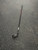 Used Tour Collection HRX 4 TI MATRIX Mens Hybrid Club LH 7 Hybrid 11162-S000453397 View 1