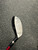 Used Maxfli 4I/21 Mens Hybrid Club LH 7 Hybrid 11162-S000453403 View 3