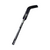 Used Bauer MINI STICK Hockey Accessory 11617-S000344761 View 2