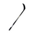 Used CCM MINI STICK Hockey Accessory 11617-S000344764 View 1