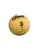 Used Medicine Ball Yellow 6 lb 11799-S000201778 View 1