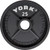 Olympic Plate, weight plate View 1