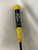 Used SKLZ HIT STICK BB/SB Training Aid 11882-S000024712 View 1