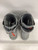 Used Burton CONCORD Mens Snowboard Boots Grey Senior 9.5 11851-S000046433 View 3